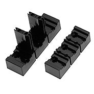 BP34-25LT|バーホルダ ラグ端子タイプ