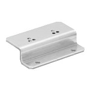 BP34-LT1425D|LT取付台