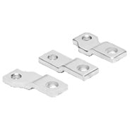 BP34-LT2540W|ワイドバー