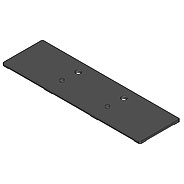 BP34-LT40DS|スペーサLT