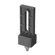 BP35-10N|バーホルダ