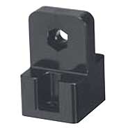 BP35-5N|バーホルダ・縦型