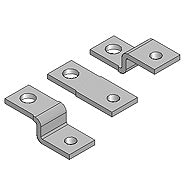 BP35-SD20J|主幹リードバー