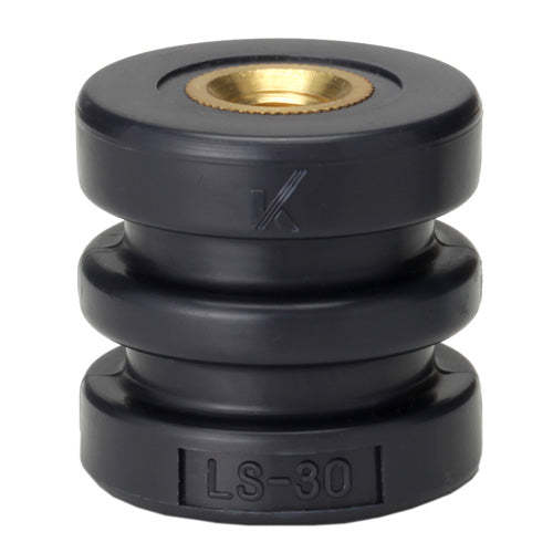 BP36-25B2M6|低圧サポータ