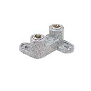 BP36-2M8|低圧バーホルダ