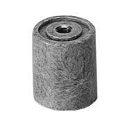 BP36-M8S|低圧サポータ