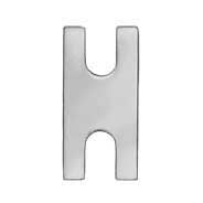 BP41-400J|ジョイントバー