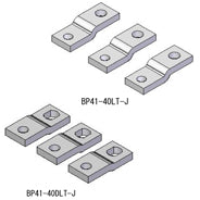 BP41-40DLT-J-Z|ジョイントバー