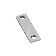 BP41-JB30|ジョイントバー