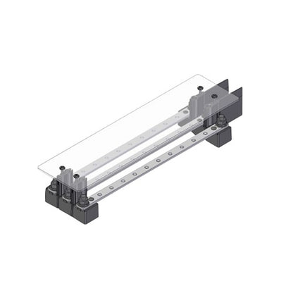 BP43-102T|二次分岐セット