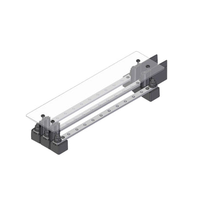 BP43-112T|二次分岐セット