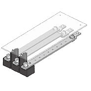 BP43-2013LT|二次送りセット