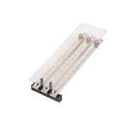 BP43-202B|二次分岐セット