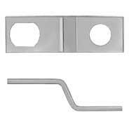 BP44-10FK5S|分岐リード板