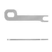 BP44-20F3R|分岐リード板