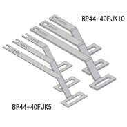 BP44-20FJK5|分岐リード板