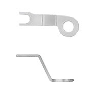 BP44-20N3LS|分岐リード板