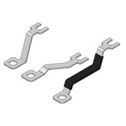 BP44-20NC5R|盤用パーツ分岐リード板