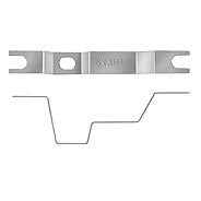 BP44-20NK10S|分岐リード板