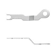 BP44-40N3LS|分岐リード板