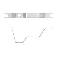 BP44-40NK10T|分岐リード板