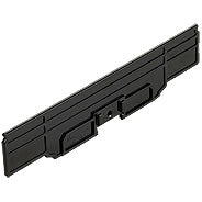 BP46-1US|接地端子ユニット