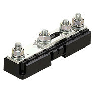 BP46-200U|接地端子ユニット