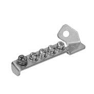 BP46-5AC2|増設アースバー