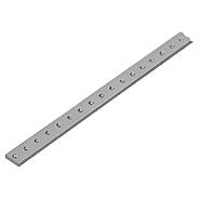 BP46-5AN|アースバー