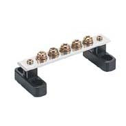 BP46-620AS|アースバーセット