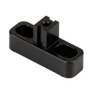 BP46-ET|アースバー支持台