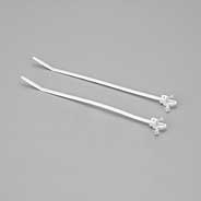 BP51-24B|結束バンド