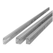 BP52-38C|配線ダクト C形