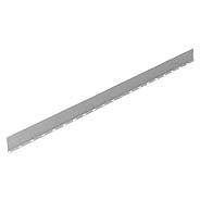 BP52-55S|配線ダクト用セパーレータ