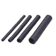 BP53-22S|スリットチューブ