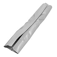 BP53-30M|ケーブルファナー