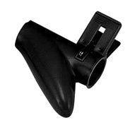 BP53-3STA|スリットチューブ