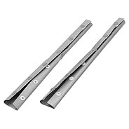 BP53-40B|ケーブルファスナー