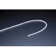 BP53-9|スパイラルチューブ