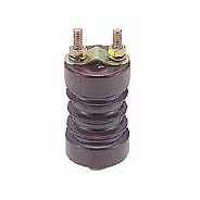 BP62-1B-Z|高圧がいし