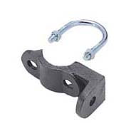 BP66-1K|パイプ取付金具