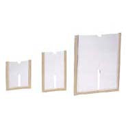 BP85-3P-Z|図面ホルダ