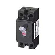 CB31X2P20A|安全ブレーカ