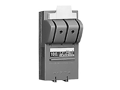 CKS2P15A|カバースイッチ  クランプ型