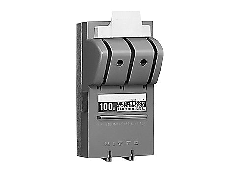 CKS2P30A|カバースイッチ クランプ型