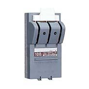 CKS3P15A|カバースイッチ クランプ型