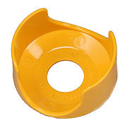 CSX-GH16Y|非常停止ガード