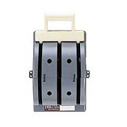 DCS2P30A|切換カバースイッチ