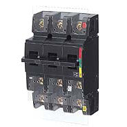 DS333P30A|切替開閉器