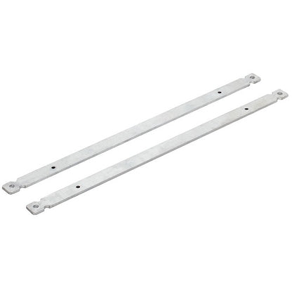 FBX-4MA|FBA用取付金具